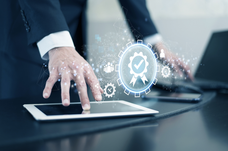 Understanding the Accreditation Process for Skilled and Non-Skilled Home Care Services